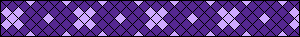 Normal pattern #136571 variation #406467