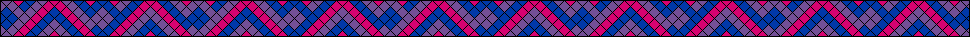 Normal pattern #130666 variation #406468 preview