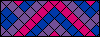 Normal pattern #130666 variation #406468