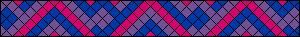 Normal pattern #130666 variation #406468