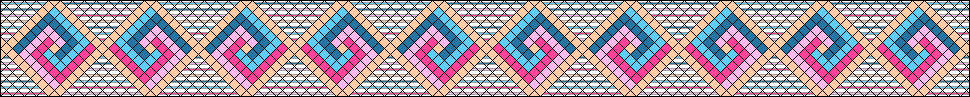 Normal pattern #62279 variation #406469 preview
