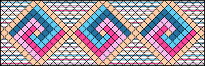 Normal pattern #62279 variation #406469