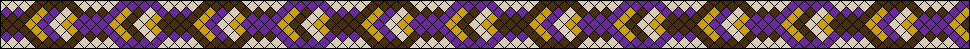 Normal pattern #194283 variation #406470 preview