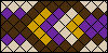 Normal pattern #194283 variation #406470