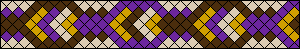 Normal pattern #194283 variation #406470
