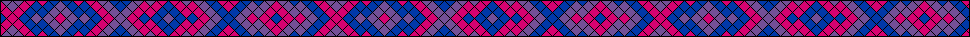 Normal pattern #147577 variation #406471 preview