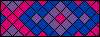 Normal pattern #147577 variation #406471