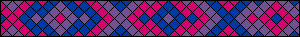 Normal pattern #147577 variation #406471