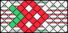Normal pattern #146841 variation #406472