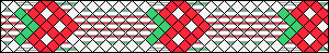 Normal pattern #146841 variation #406472