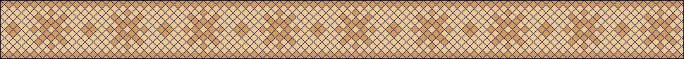 Normal pattern #153282 variation #406473 preview