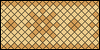 Normal pattern #153282 variation #406473