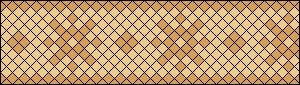Normal pattern #153282 variation #406473
