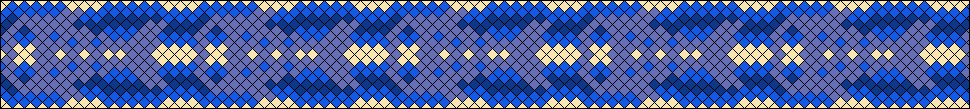 Normal pattern #176844 variation #406474 preview