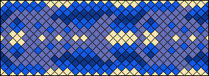 Normal pattern #176844 variation #406474