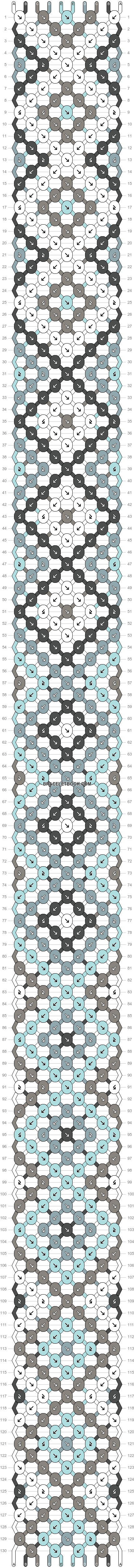Normal pattern #92536 variation #406476 pattern