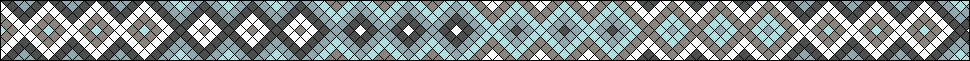 Normal pattern #92536 variation #406476 preview