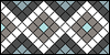 Normal pattern #92536 variation #406476
