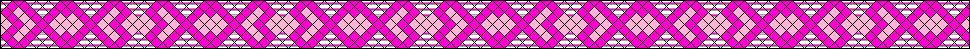 Normal pattern #195023 variation #406478 preview