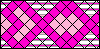 Normal pattern #195023 variation #406478