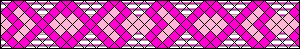 Normal pattern #195023 variation #406478