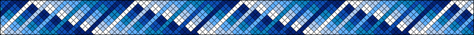Normal pattern #183670 variation #406479 preview