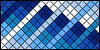 Normal pattern #183670 variation #406479