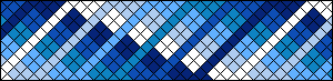 Normal pattern #183670 variation #406479