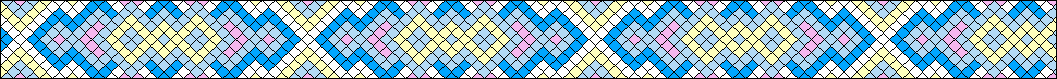 Normal pattern #122179 variation #406480 preview