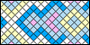 Normal pattern #122179 variation #406480