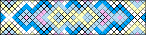 Normal pattern #122179 variation #406480