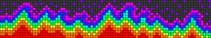 Alpha pattern #172878 variation #406481