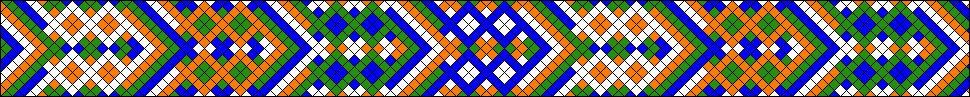 Normal pattern #3904 variation #406482 preview