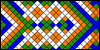 Normal pattern #3904 variation #406482