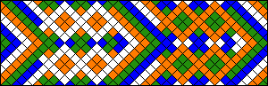Normal pattern #3904 variation #406482