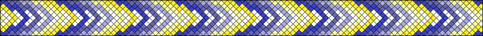 Normal pattern #137066 variation #406483 preview