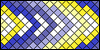 Normal pattern #137066 variation #406483