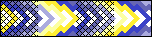 Normal pattern #137066 variation #406483
