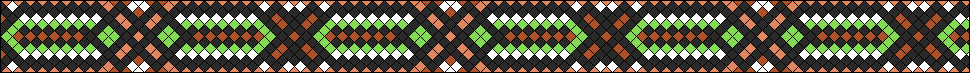 Normal pattern #168883 variation #406484 preview