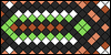 Normal pattern #168883 variation #406484
