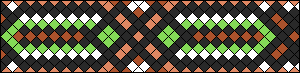 Normal pattern #168883 variation #406484