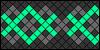 Normal pattern #142609 variation #406485
