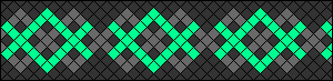 Normal pattern #142609 variation #406485