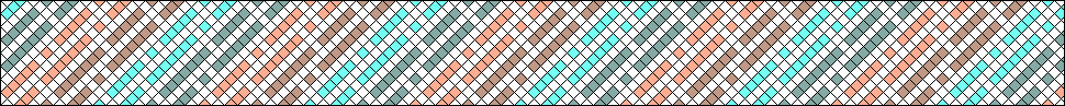 Normal pattern #93461 variation #406486 preview