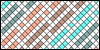 Normal pattern #93461 variation #406486
