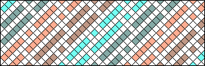 Normal pattern #93461 variation #406486
