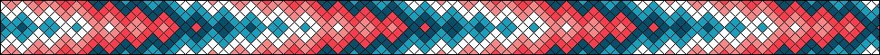Normal pattern #133494 variation #406487 preview