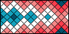 Normal pattern #133494 variation #406487