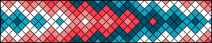Normal pattern #133494 variation #406487