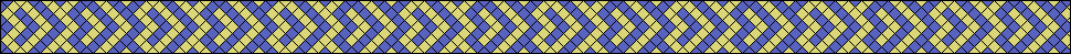 Normal pattern #194847 variation #406488 preview